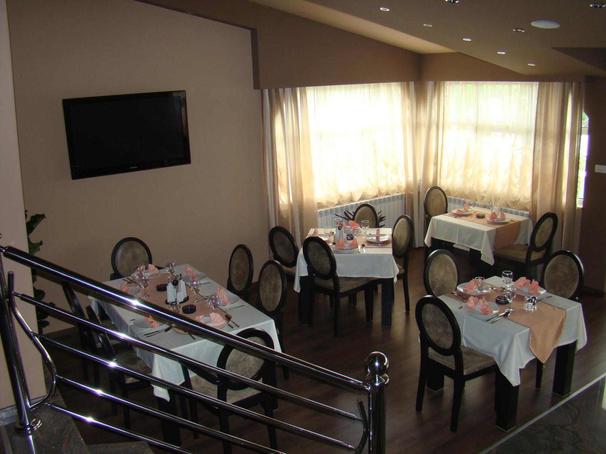 Apartments Singidunum 4 Lux Belgrade Luaran gambar